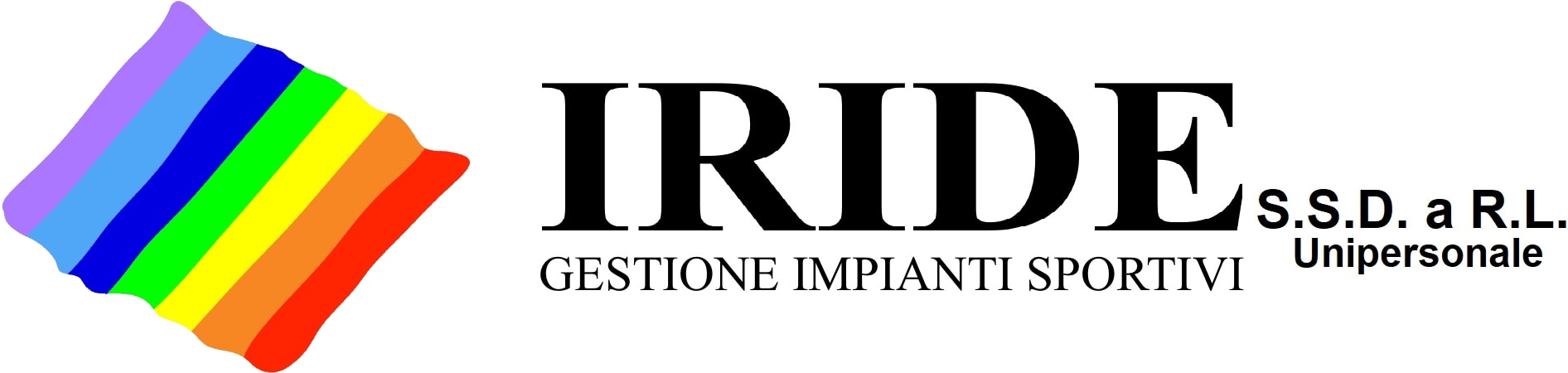 IRIDE Gestione Impianti Sportivi